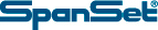 team-member-img