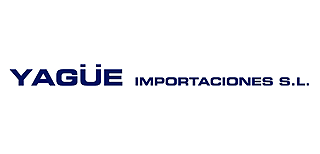 team-member-img